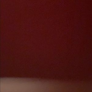 Meet your Posher, Jair